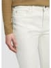 QS Jeans-Hose SADIE in 0200_ecru
