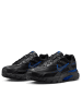 Nike Sneaker Initiator in Wolf Grey/White-Off White