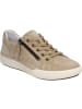 Josef Seibel Sneaker Claire 03 in beige