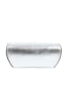 keycabins Brillenetui SUGL-01 in silver