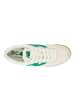 New Balance Sneaker URC42 in Weiß