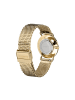 LIEBESKIND BERLIN Armbanduhr The Everyday Must-Have in gold