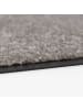 Astra Sauberlaufmatte PROPER TEX 1 in Grau