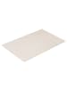 Bugatti Bugatti Badematten Pratos sand - 6040 in sand - 6040