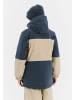 Protest " PRTTrax JR in Twilight Navy