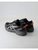 asics Fitnessschuhe in Schwarz