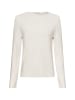 Marc O'Polo Pullover in ecru - 0001