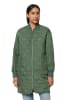 Marc O'Polo DENIM Steppmantel regular in turf green