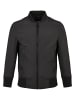 Urban Classics Bombers - Blouson in black