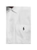 POLO RALPH LAUREN Poloshirt Weiss