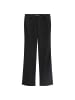 Marc O'Polo Chino flared in Schwarz