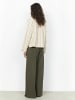 soyaconcept Hemd SC-HALEY in 7974C FOREST NIGHT COMBI