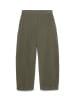Vero Moda Hose in Kalamata