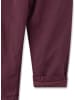 Sanetta Webhose in Rosa