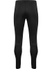 Hummel Hose Playful Multisport Multisport Erwachsene in BLACK