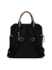 Tamaris TAS Kirsten Daypack M 34 cm in black