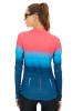 Endurance Radshirt Joysie in 4195 Paradise Pink