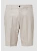 s.Oliver Bermuda  in  80W1_helles beige
