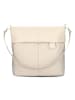 Zwei Olli Umhängetasche 25 cm linen