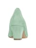 Esgano Pumps 30000200 in mint