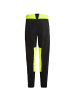 Vaude MENS QIMSA SOFTSHELL PANTS II in Gelb