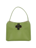 Gave Lux Handtasche in CATERPILLAR