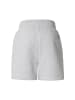 Hummel Shorts - Sweat in grey melange