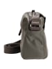 Mandarina Duck Hunter - Umhängetasche 21 cm (pirite) in pirite