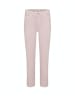 CAMBIO  Jeans für Damen in uni