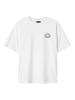 name it T-Shirt in Bright White