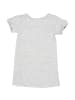Disney T-shirts Frozen in grau
