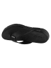 Skechers Skechers Go Consistent Sandal - Synthwave in Schwarz