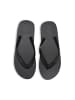 Hummel Sandalen & Poolschuhe Wmns Flip Flop in BLACK/BLACK