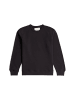 G-Star Raw MN Premium Relaxed Sweatshirt dk black