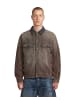 G-Star Raw Dakota Jacke antique faded ashore