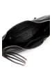 SURI FREY Beutel SFY Judy in black