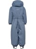 Hummel Schneeanzug Hmlmini Kinder in FLINT STONE