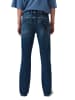 LTB Jeans RODEN bootcut in Blau