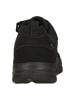 Whistler Sneaker Vigo in 1001S Black