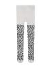 Minoti 2er-Set: Strumpfhose NEW TIGHT 60 in blau