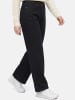 Tazzio Jeans "F141" - Regular Fit - in Schwarz