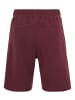 Joy Sportswear Bermuda JULIUS in redwood