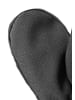 Reusch Fäustlinge Moritz Mitten in 7702 black / silver