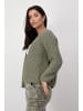 monari Pullover in sage