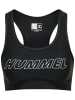Hummel Hummel Hmlte Tola Damen in BLACK/MARINA