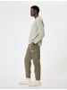 KOTON Hose in Khaki