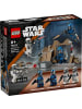 LEGO Star Wars 75373 Hinterhalt auf Mandalore™ Battle Pack