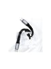 Wisam® Dudao L10C USB-C PD-Kabel 100W 5A 0,23m