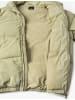 KOTON Jacke Anorak in Grün