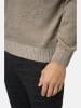 BABISTA Pullover VISTABELLA in beige